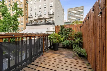 Rented by Emerson Realty NY LLC