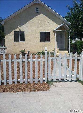 1st image of 1038 W 2nd St