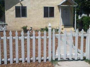 1038 W 2nd St, San Bernardino, CA 92410