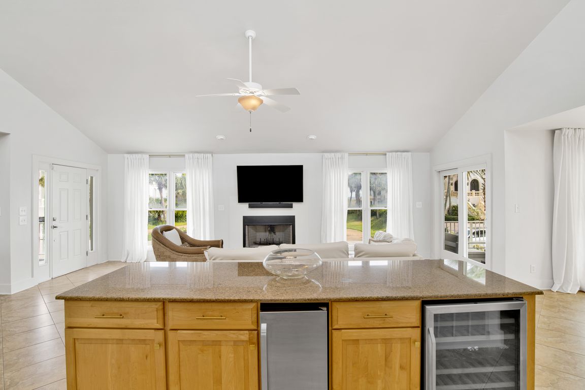 next background image