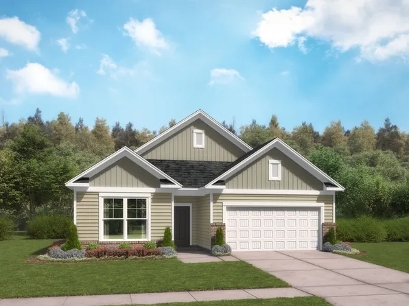 680 Old Charleston Rd, Pelion, SC 29123