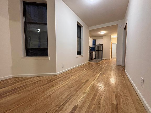 4th image of 314 E 84th St APT 12