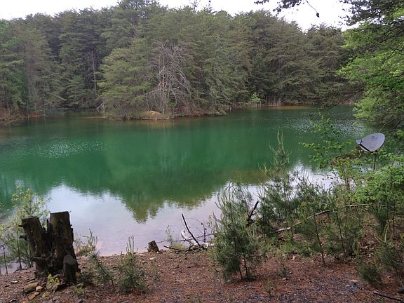 3rd image of 13200 S County Road 300 W