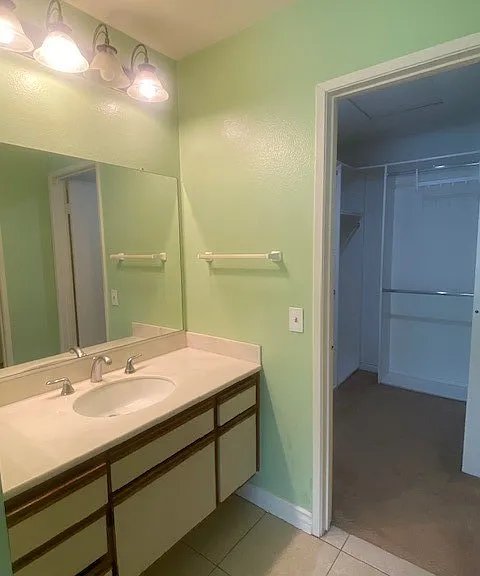 156 Stanford Ct #78 — Photo 11