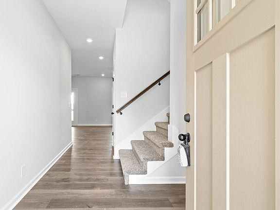 4th image of 170 Monaghan Dr Lot 217