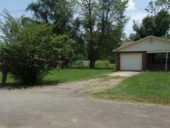 3rd image of 130 Palo Verde Ln