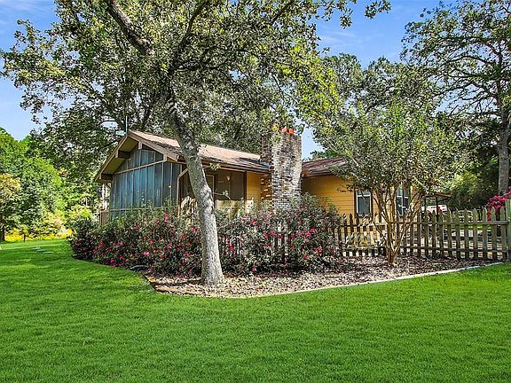 2nd image of 29223 E Lake Dr