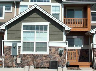 208 Rock Bridge Ln, Windsor, CO 80550