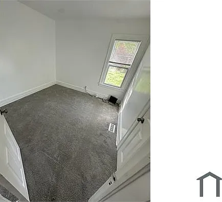 3682 Bedford St #2 — Photo 9