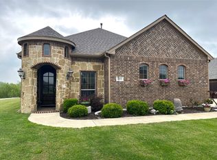 4604 Brookside Dr, Argyle, TX 76226 | Zillow