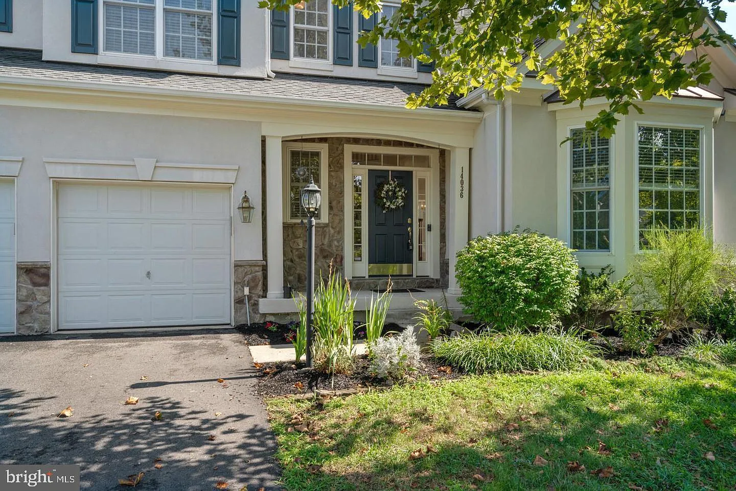 14036 Albert Way photo 1