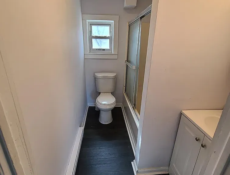26 Clinton St — Photo 24