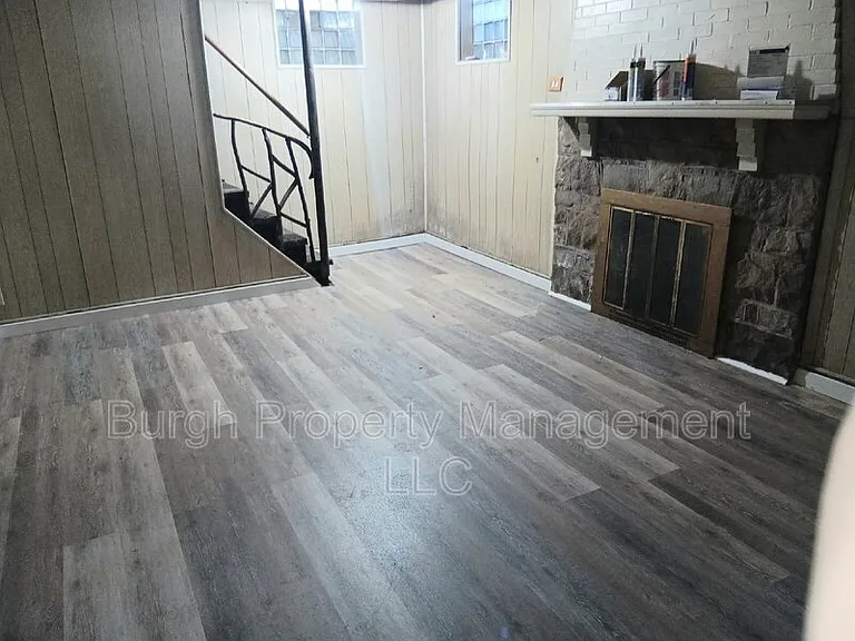 8614 Bricelyn St — Photo 2