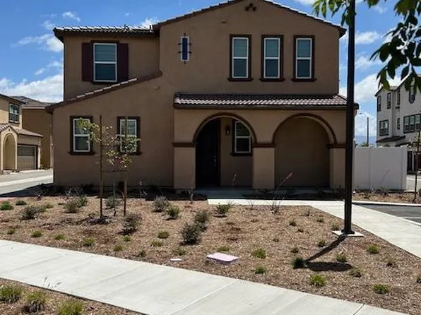 28109 Ashtree St, Temecula, CA 92591