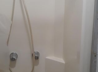 71 Raybrook Rd FLOOR 2, Yonkers, NY 10704