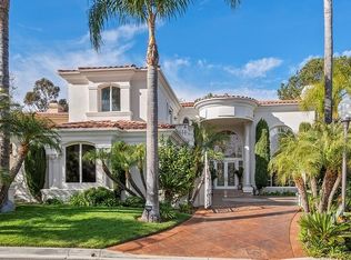 30371 Marbella Vis, San Juan Capistrano, CA 92675