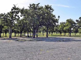 8845 S Hwy 183, Lockhart, TX 78644