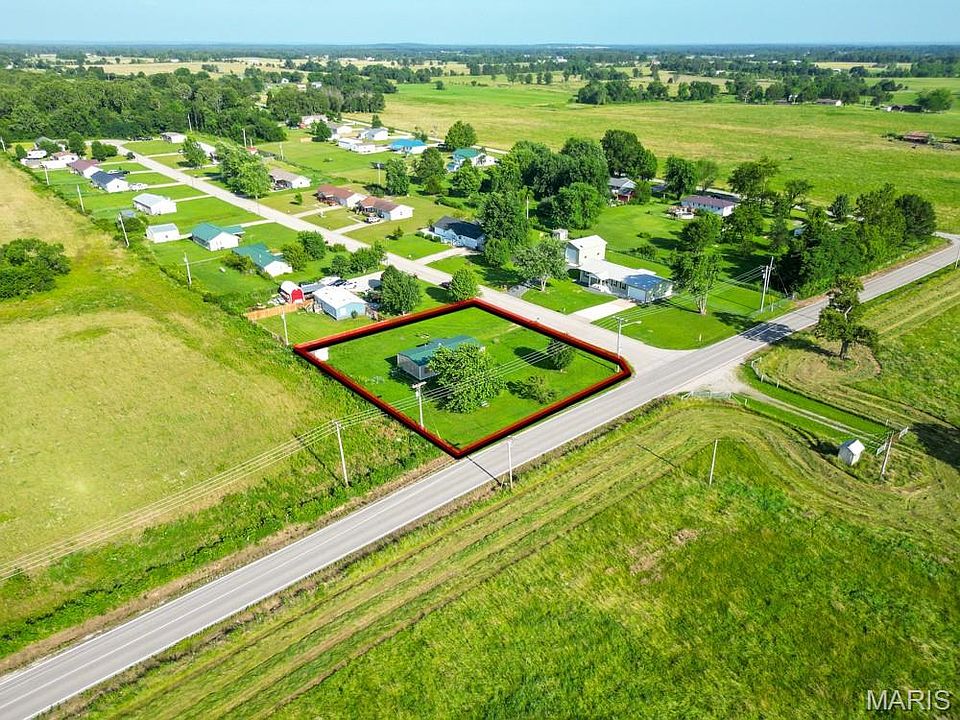 1st image of 20015 Ostrich Ln
