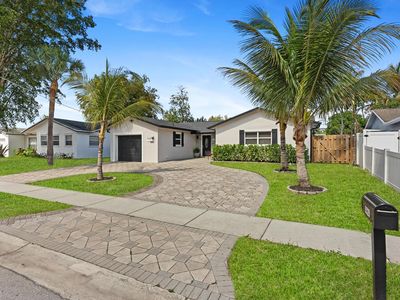 9329 SW 2nd Street, Boca Raton, FL, 33428