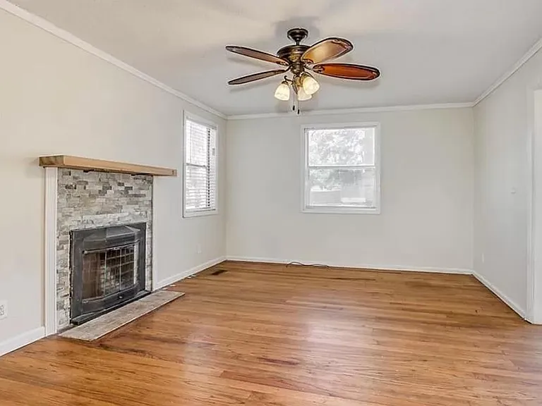 13 Circlewood — Photo 17