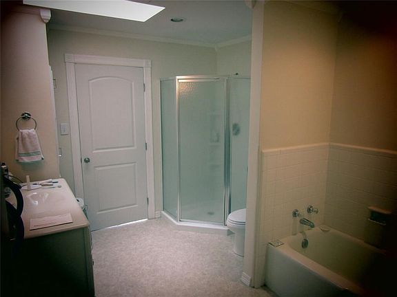 5th image of 584 Fm 1255