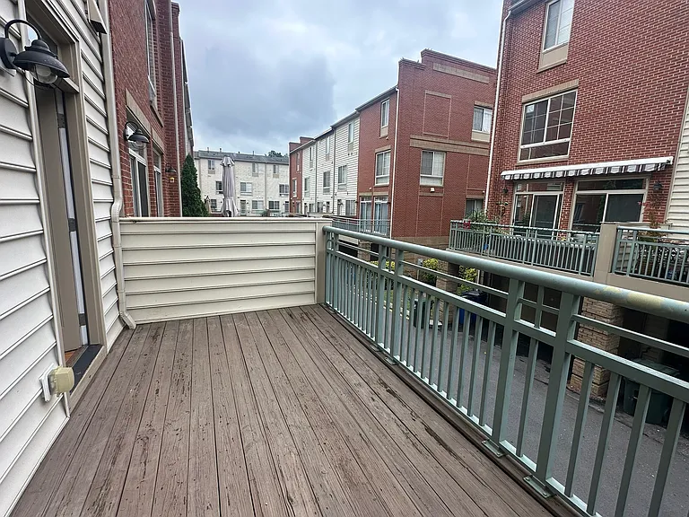 1220 Twin Branches Way #103 — Photo 15