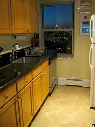 Sold by Zelda R Josephs, LREB