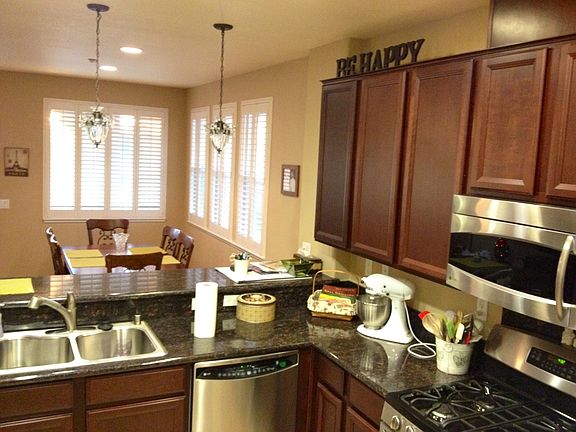 4th image of 1000 Hudson Cir