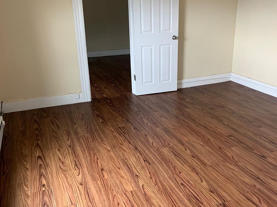 57 Anson St Apartments Derby, CT Zillow