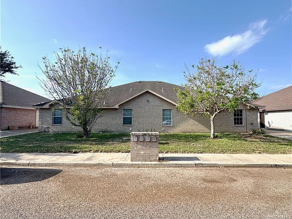 1st image of 1409 Prosperity Dr
