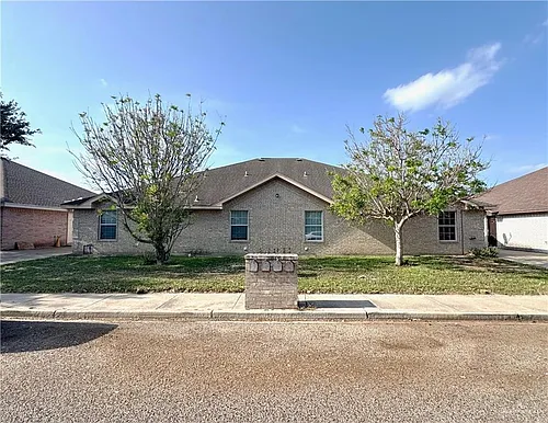 1409 Prosperity Dr Photo 1
