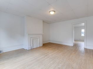 132 Southern Ave, Pittsburgh, PA 15211