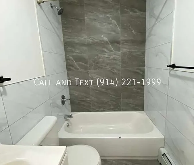 52D Yonkers Ave #3 — Photo 8