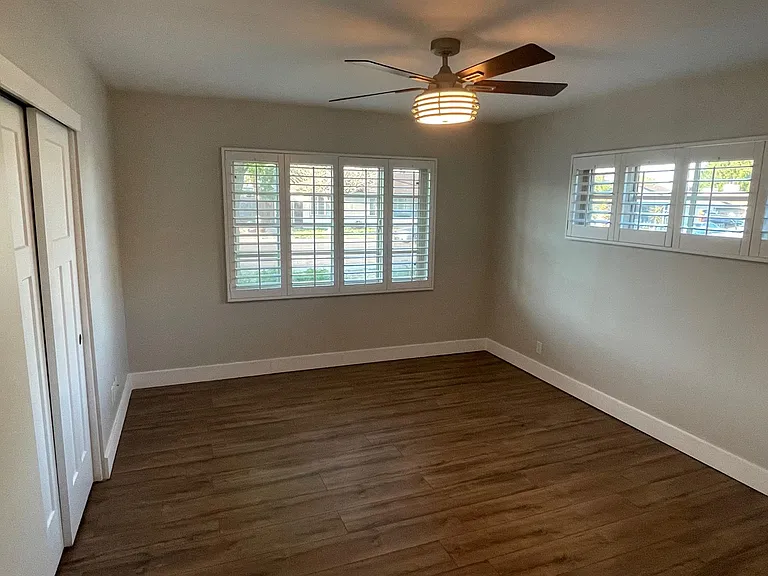 6713 E Palm Ln — Photo 12