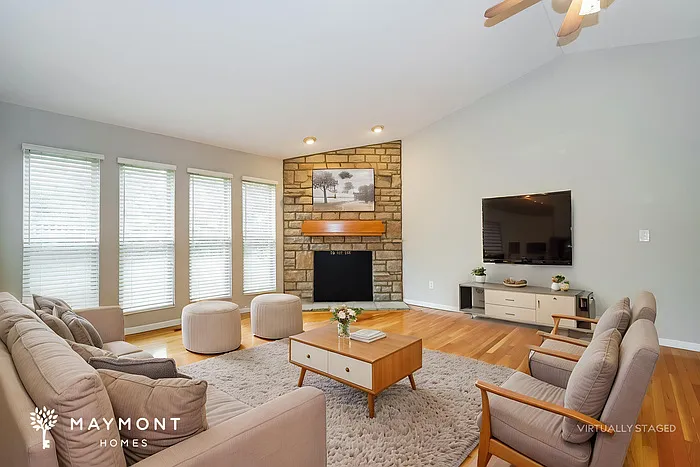 12896 Pacer Dr — Photo 6