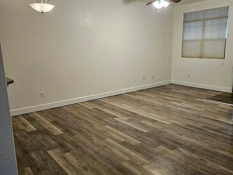 4101 Crittenton Ln #202 — Photo 10