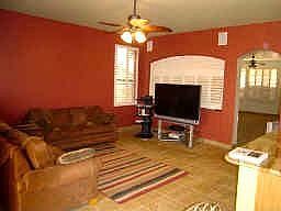 4th image of 3629 E Juanita Ave