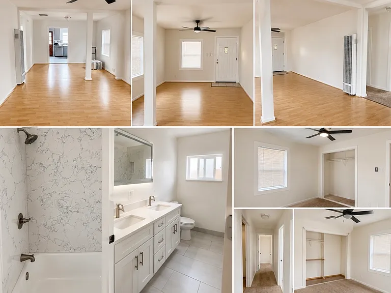 90 Malicoat Ave — Photo 3