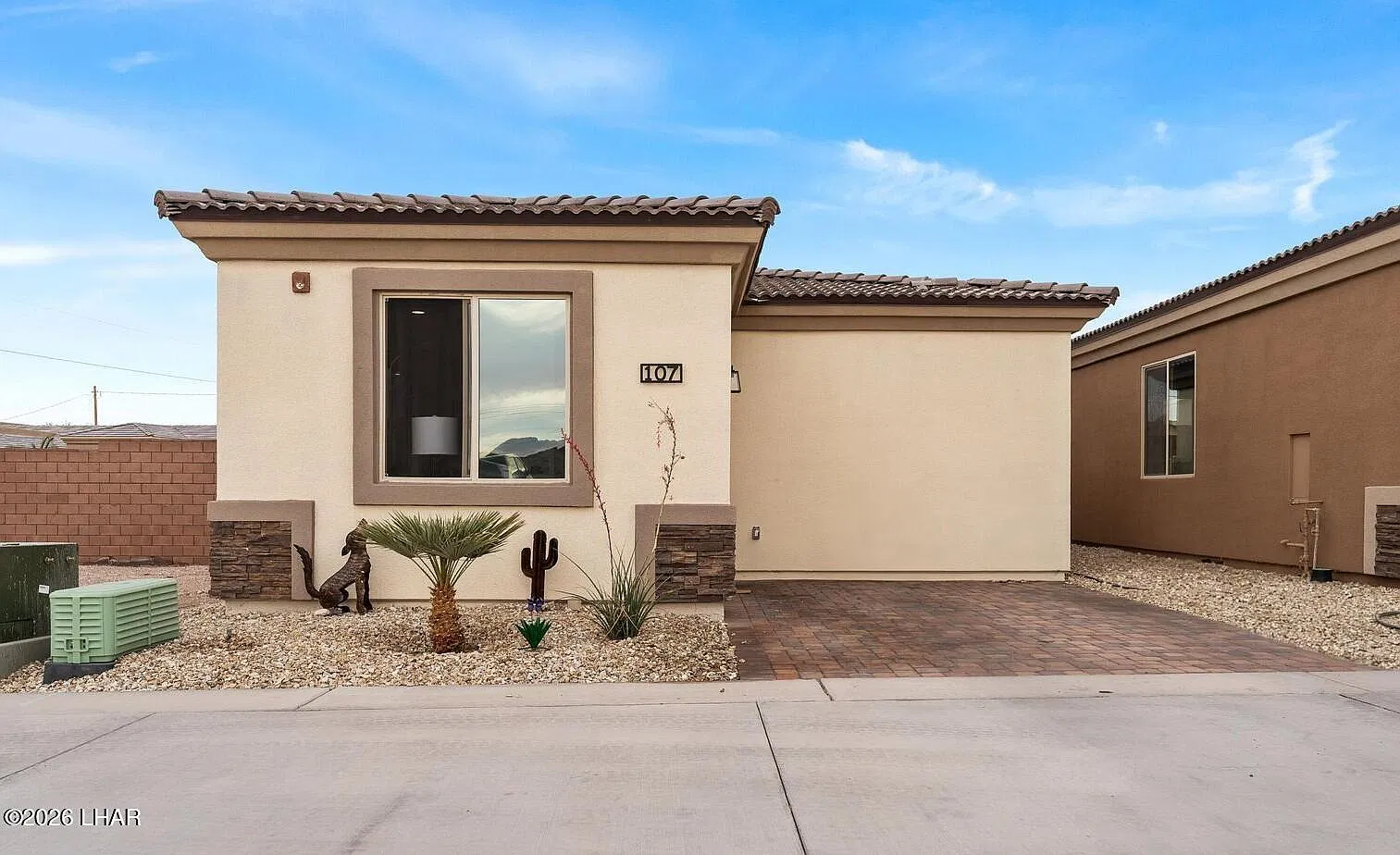 1 bed, 1.0 bath, 645 sqft, $1,250 — Photo 1