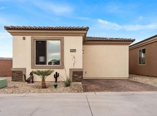 3080 Arapaho Dr #108, Lake Havasu City, AZ 86406