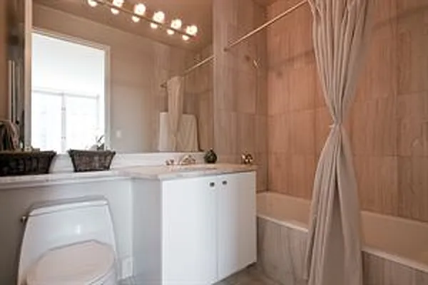 Sold by Douglas Elliman | media 11