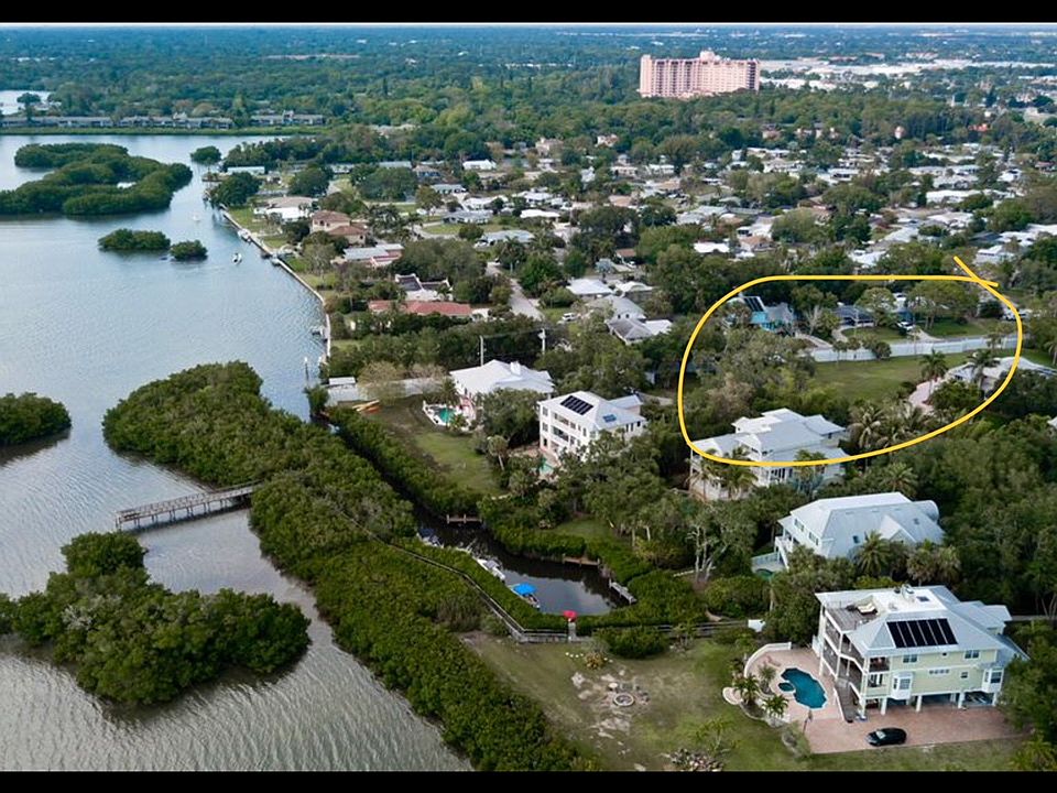 1st image of 8870 Fishermens Bay Dr