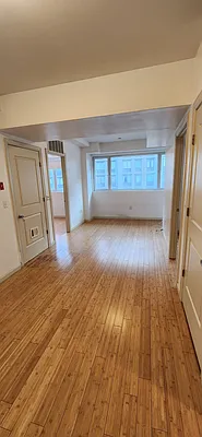 Rented by Compass | media 21