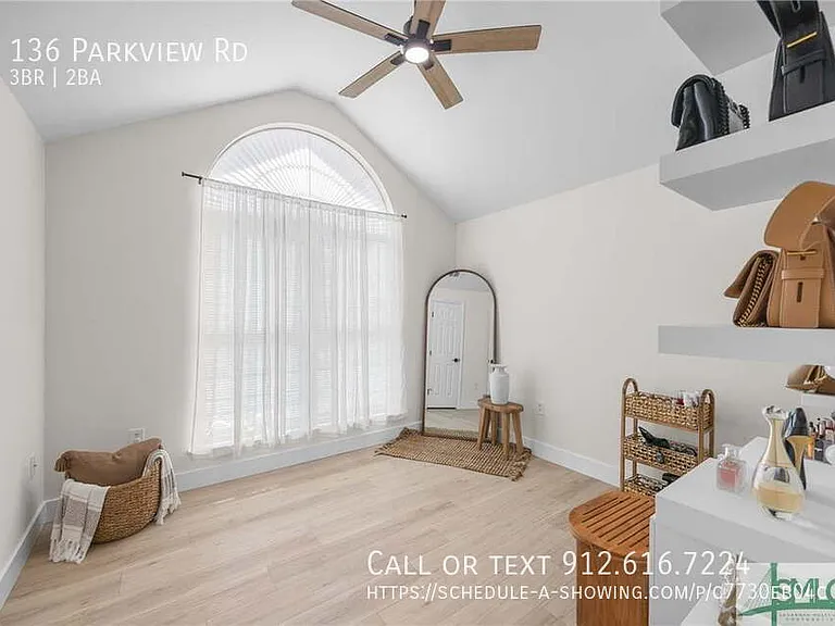 136 Parkview Rd — Photo 28