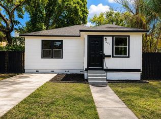 657 15th Ave S, Saint Petersburg, FL 33701