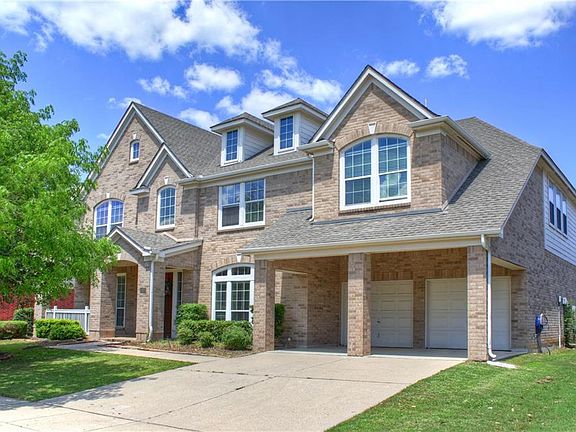 2nd image of 4658 Pine Grove Ln