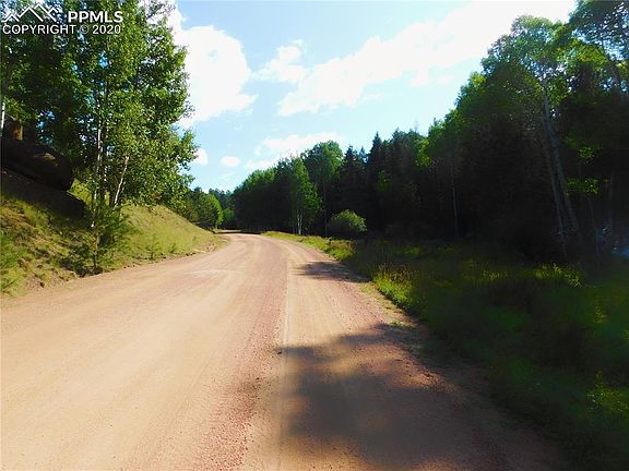 4th image of 502 Spring Valley Ln