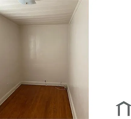 3817 Callaway Ave #1 — Photo 5