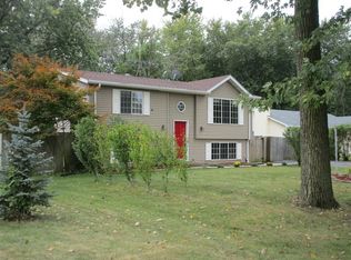 295 E Cermak Rd, Braidwood, IL 60408