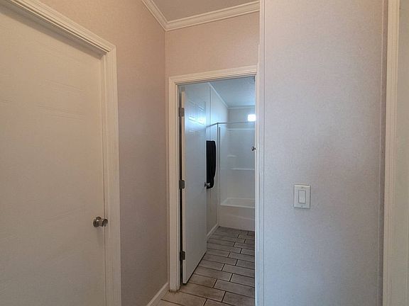 2nd image of 3863 Covington Dr